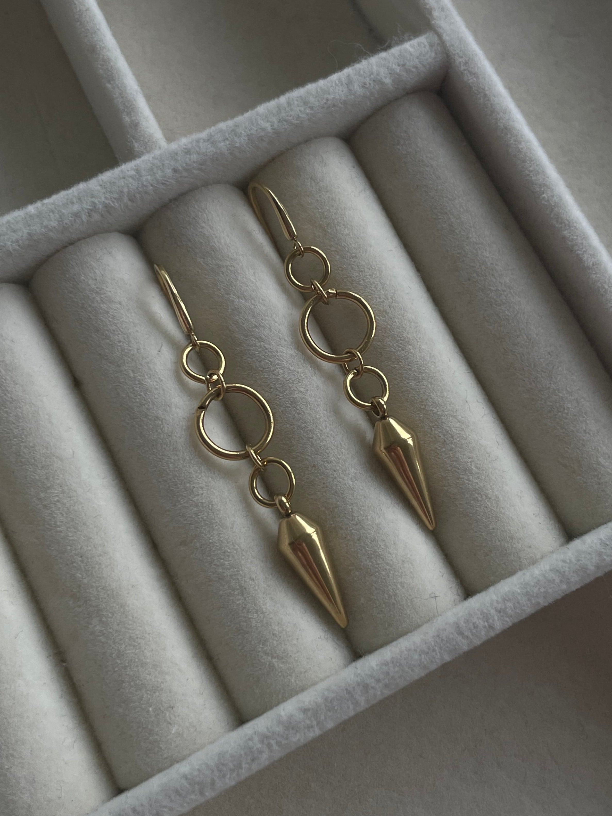 LiNAZ collection