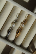 Chelsea earrings