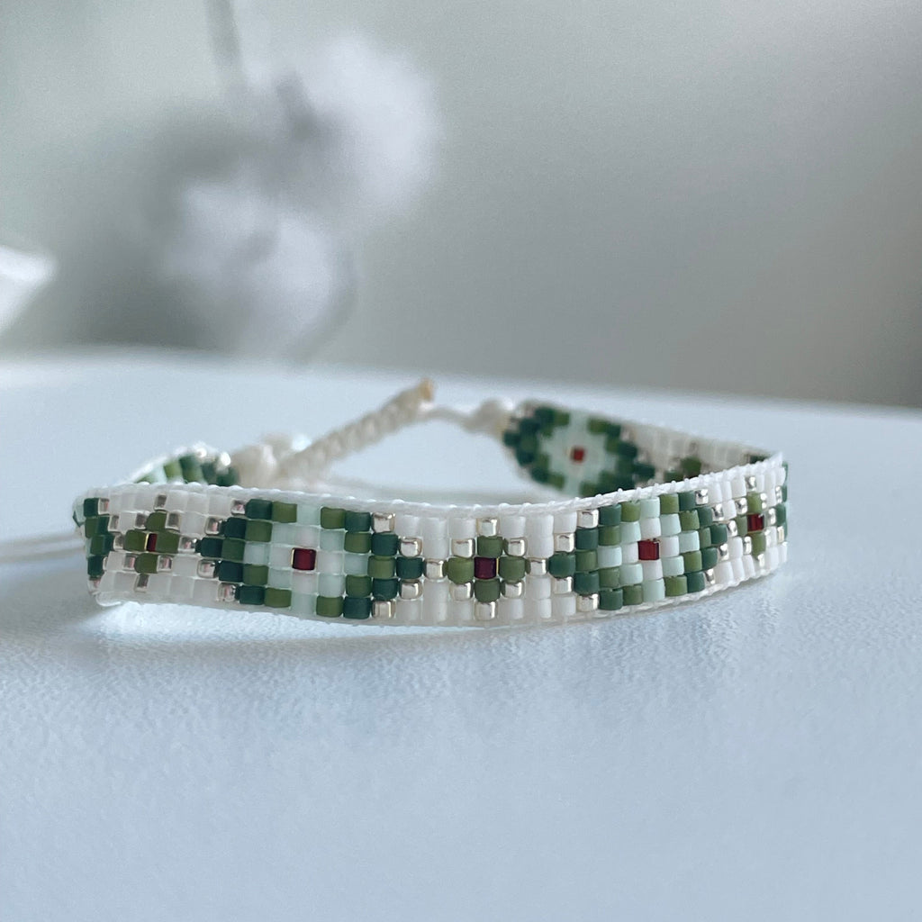 Roma Silver
