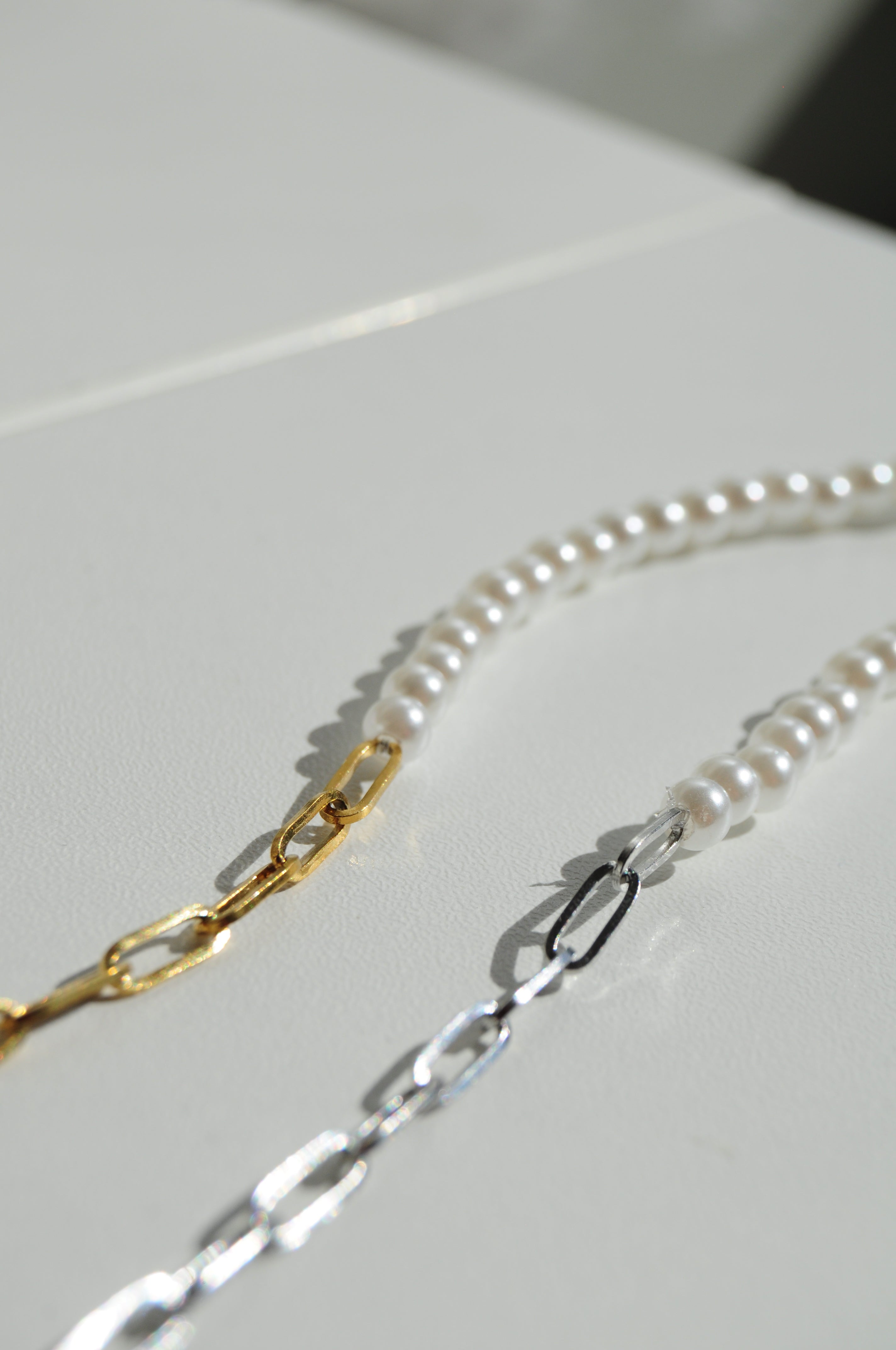 Karin bracelet