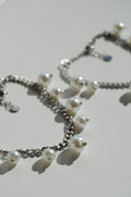 Millie bracelet