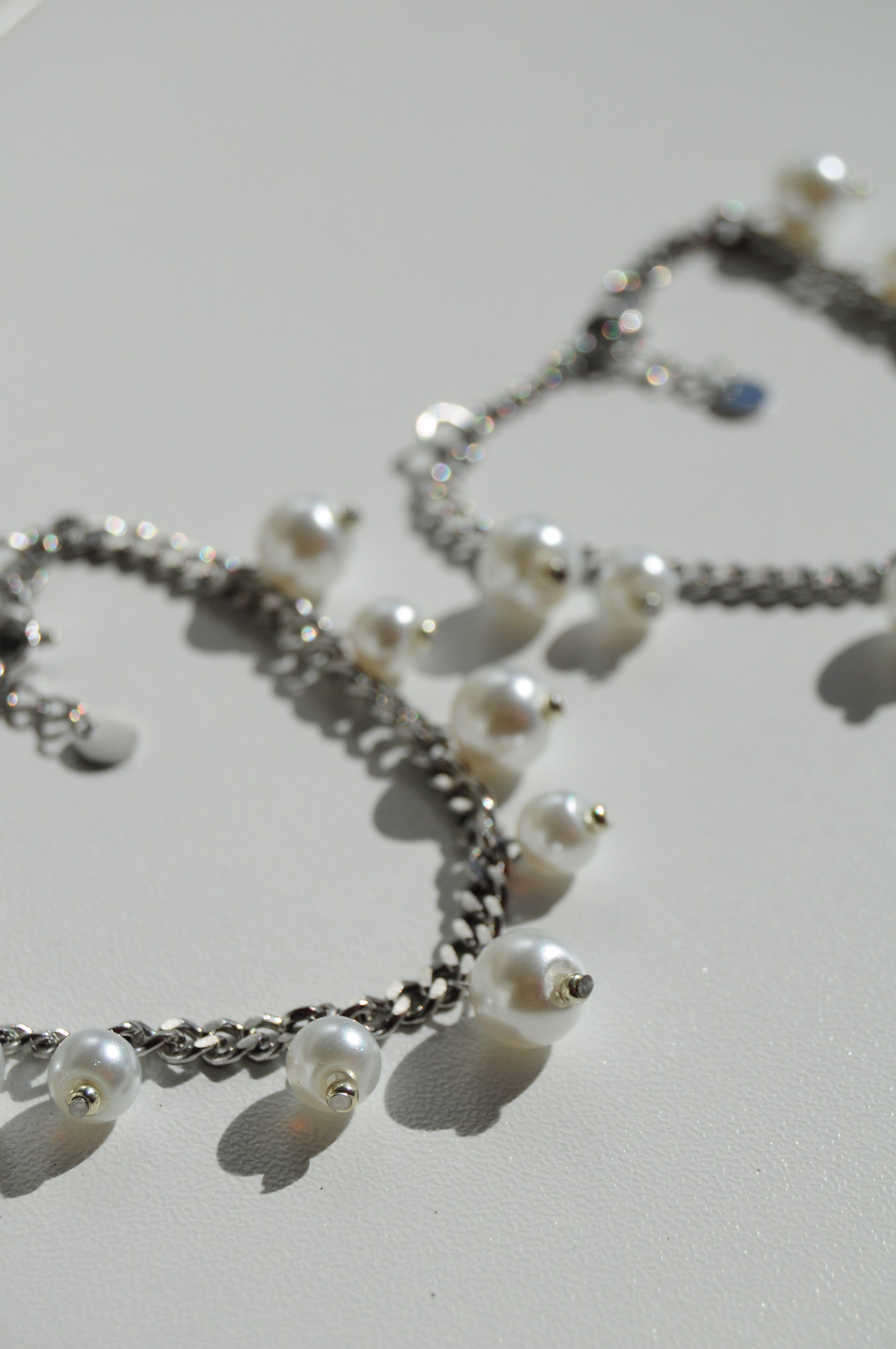 Millie bracelet