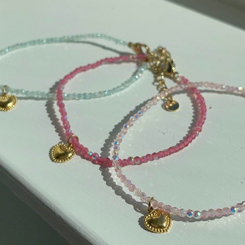 Filippa bracelet