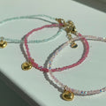 Filippa bracelet