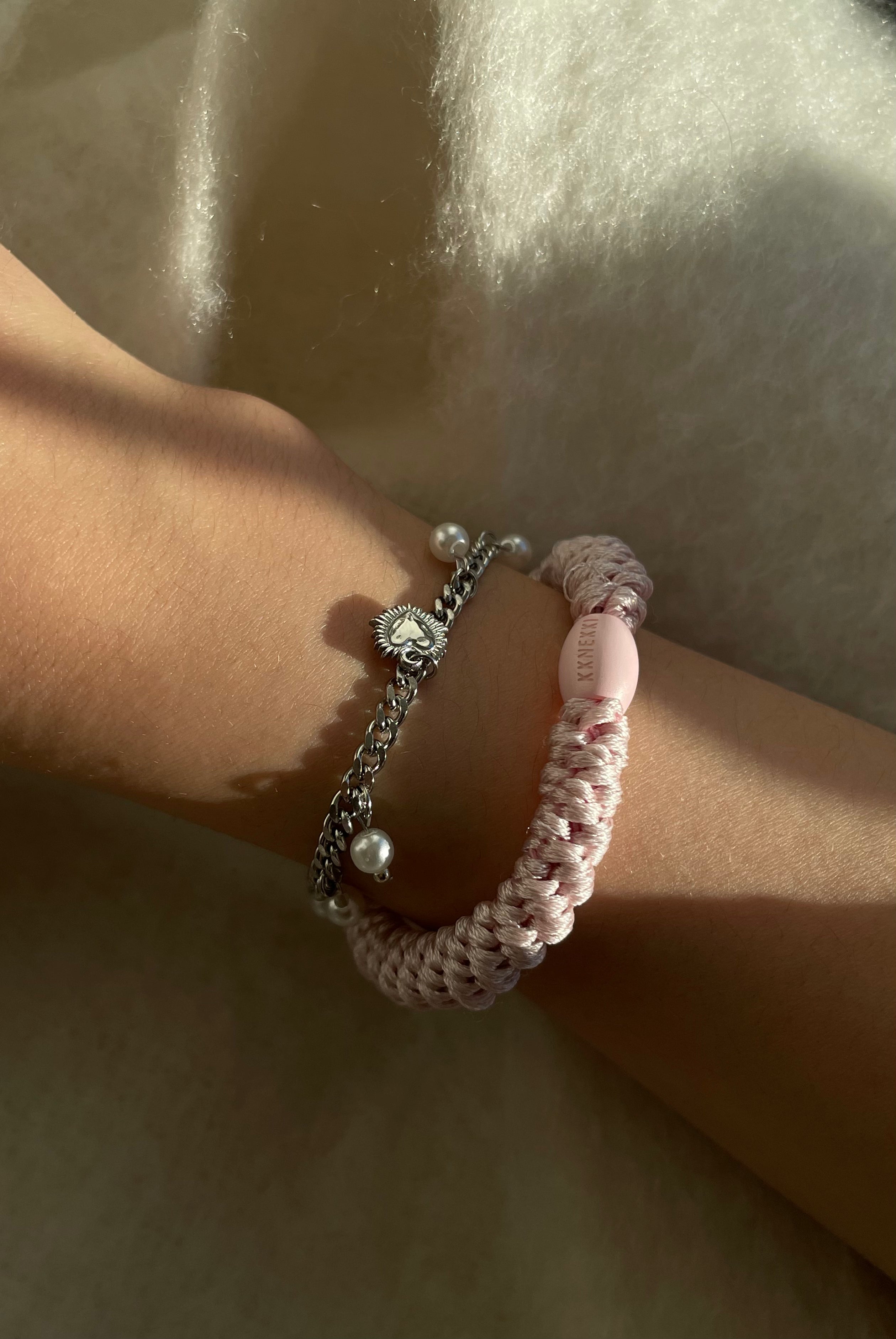 Sofia bracelet