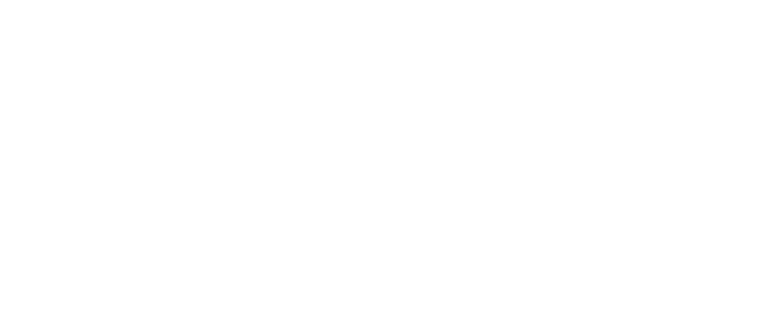 LINAZ